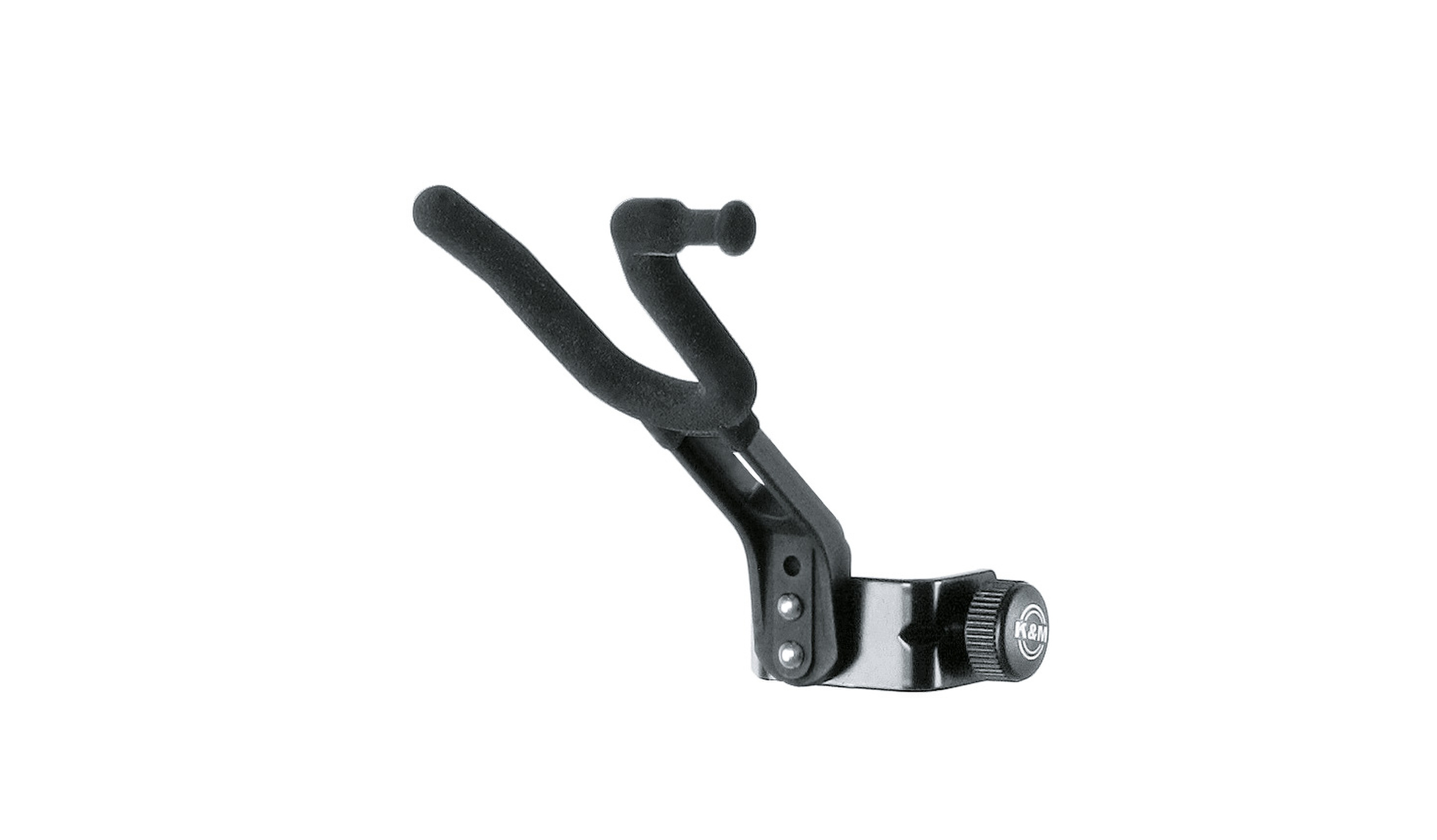 K&M 15580-000-55